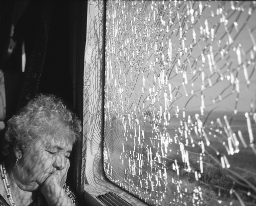  Ce-i de văzut. Fotografia în România după 2000 la MARe