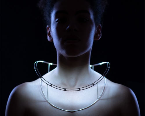 Romanian Jewelry Week - Ediție specială Timișoara 2023