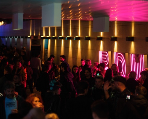 Romanian Design Week 2024 va avea loc între 24 mai și 2 iunie