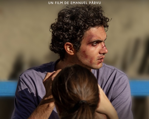 Trei kilometri până la capătul lumii este propunerea României la Oscar 2025