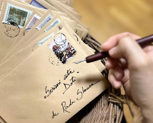 Azi începe ediția 18 a UNDERCLOUD, cel mai important festival de teatru independent din România