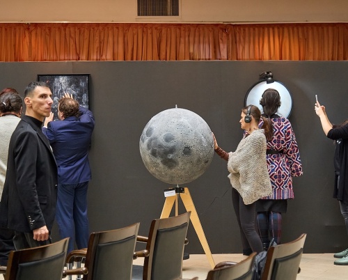 Blind Eight la final: finisaj, proiecție și performance pe 31 octombrie