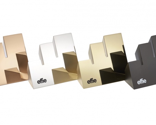 Effie Awards România intră în cea de-a 23-a ediție și anunță Comitetul de Organizare Effie 2026
