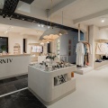ALTRNTV, startup românesc dedicat producției și consumului responsabile, extinde comunitatea de designeri de produse sustenabile
