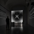 RADAR 2025 transformă Bucureștiul într-un hub internațional de artă și tehnologie